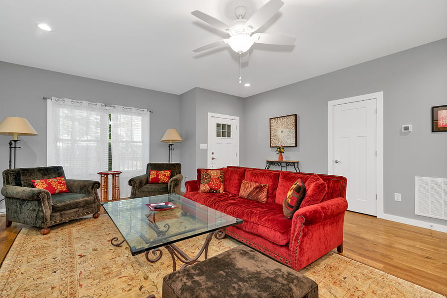 Furnished Finder property 743071_1 photo 6