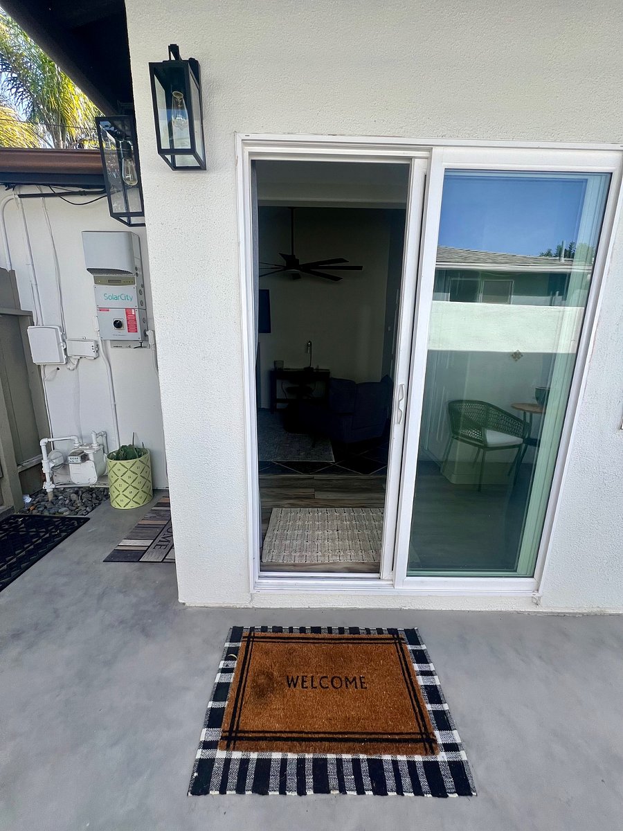 Furnished Finder property 743073_1 photo 2