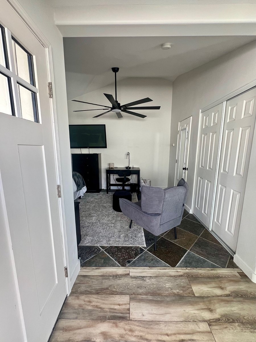 Furnished Finder property 743073_1 photo 3