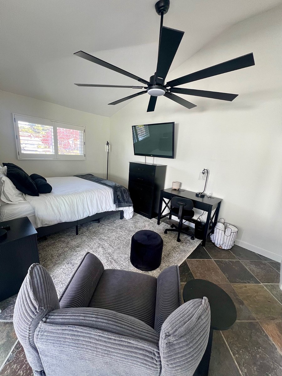 Furnished Finder property 743073_1 photo 4
