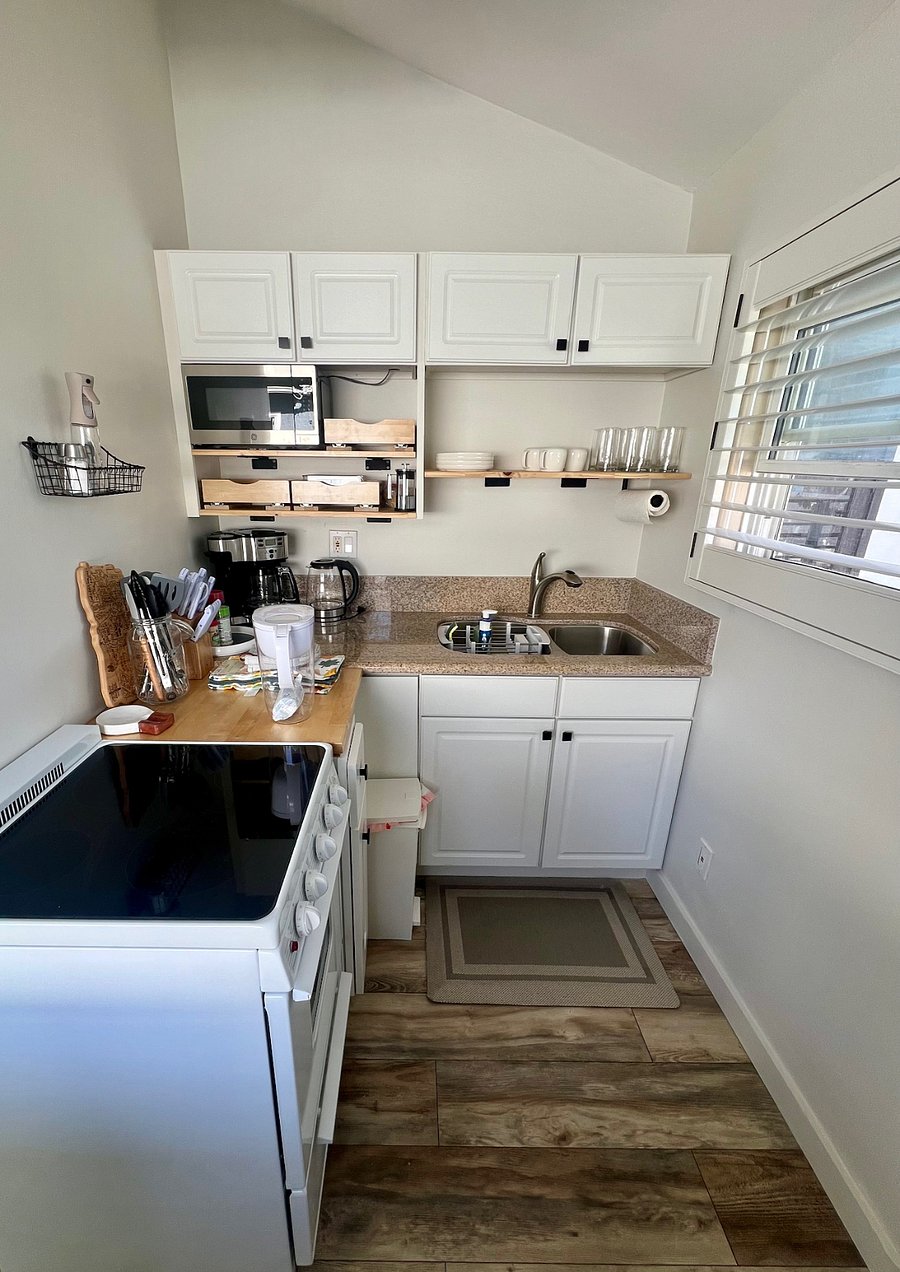 Furnished Finder property 743073_1 photo 5