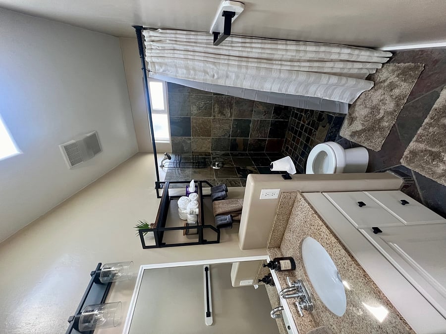 Furnished Finder property 743073_1 photo 8