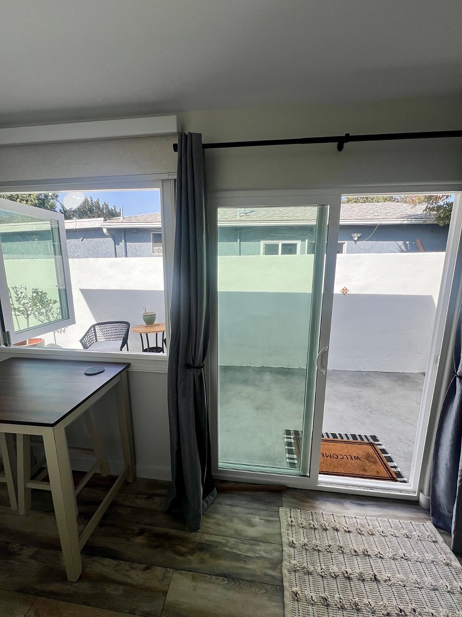 Furnished Finder property 743073_1 photo 7