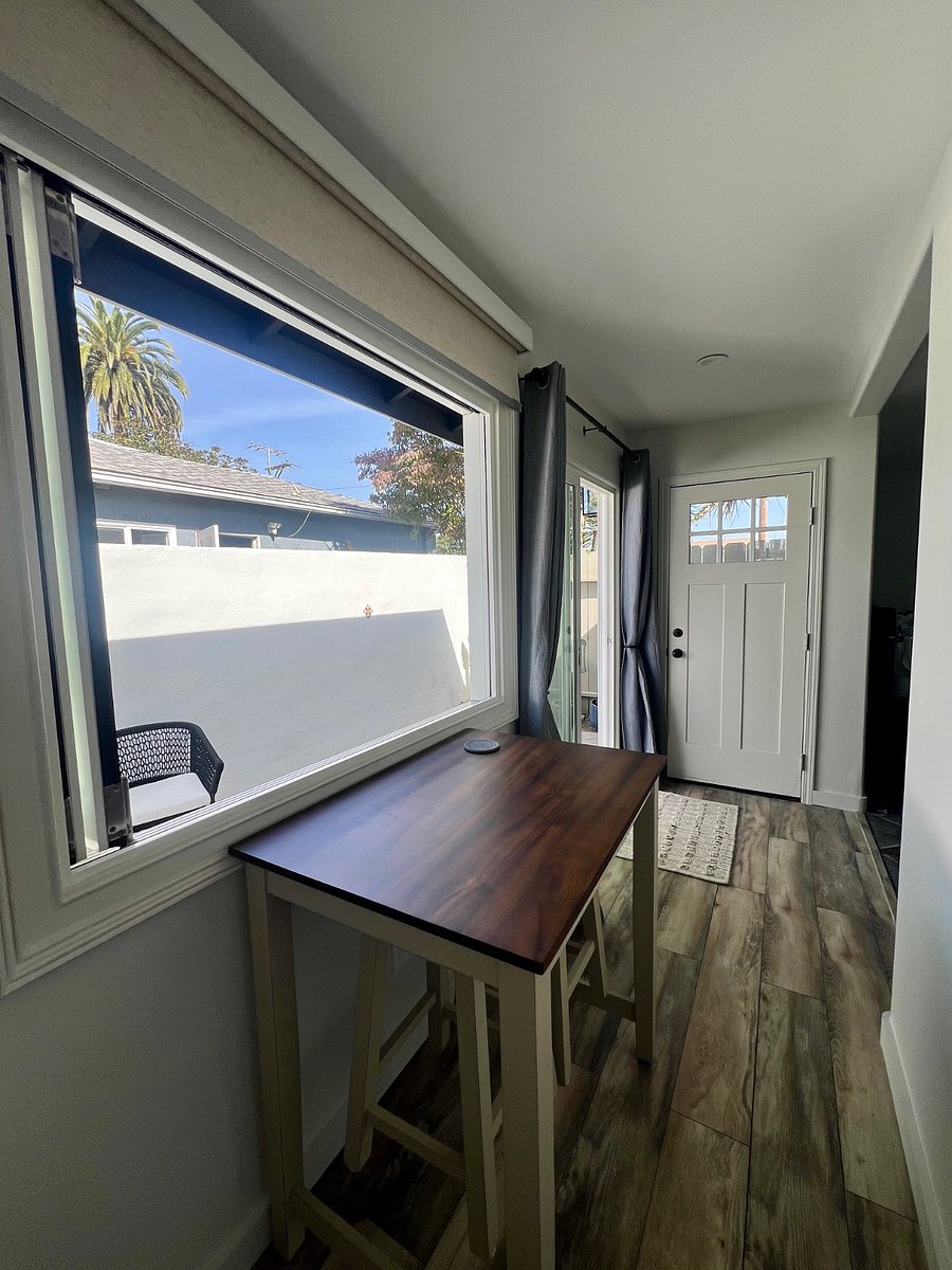 Furnished Finder property 743073_1 photo 6
