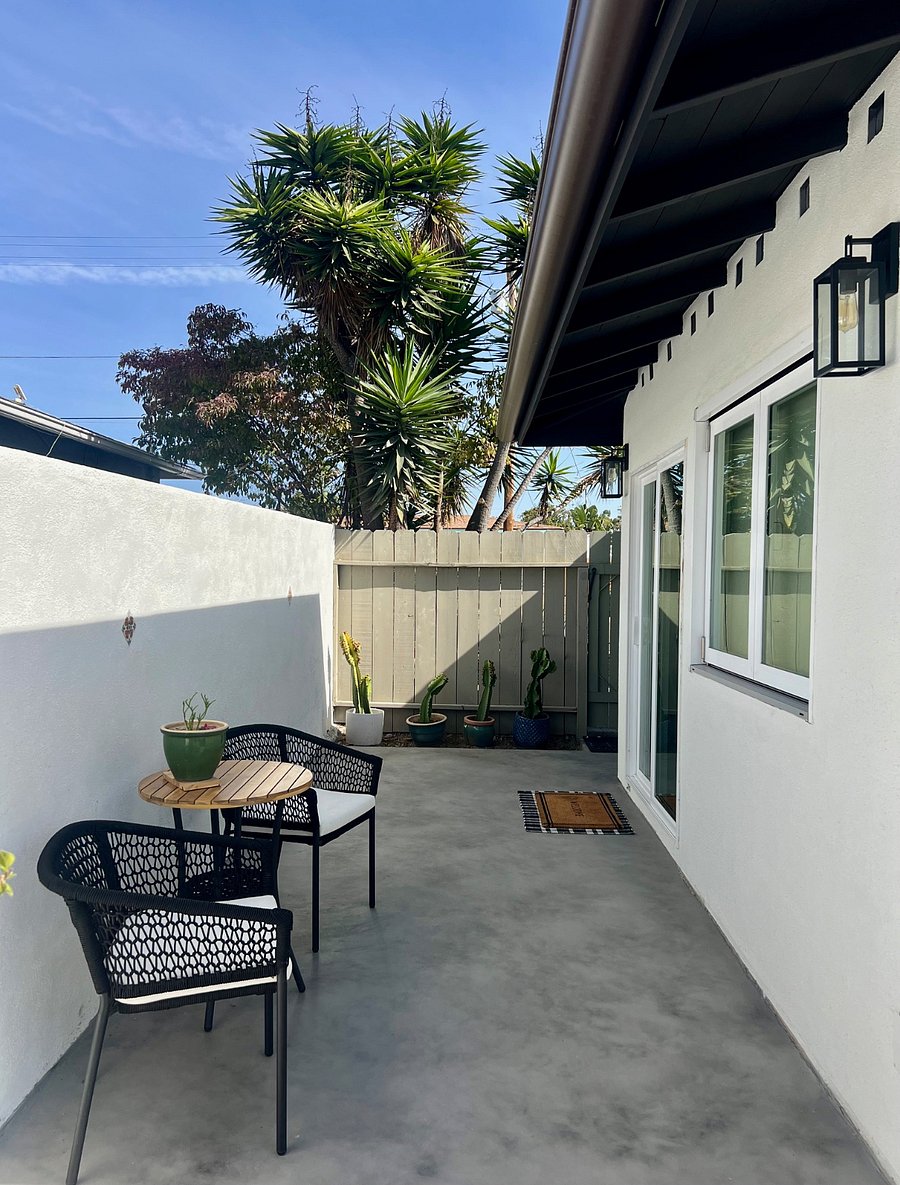 Furnished Finder property 743073_1 photo 1