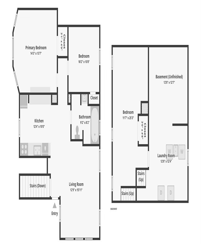 Furnished Finder property 743076_1 photo 2