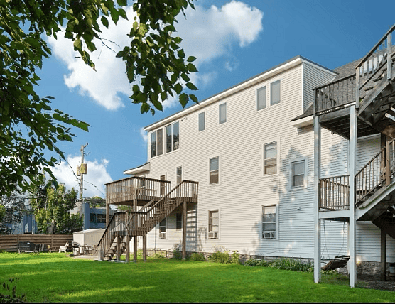 Furnished Finder property 743076_1 photo 4