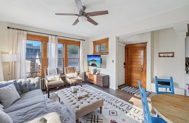 Furnished Finder property 743076_1 photo 1