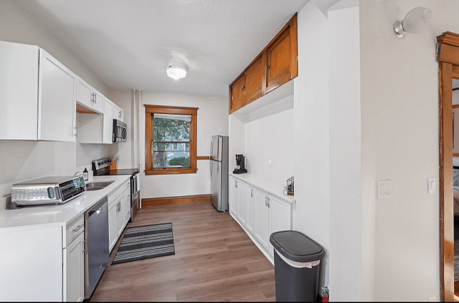 Furnished Finder property 743076_1 photo 7