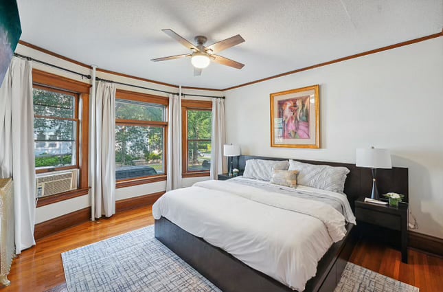 Furnished Finder property 743076_1 photo 10