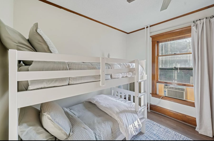 Furnished Finder property 743076_1 photo 11
