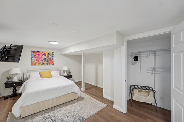 Furnished Finder property 743076_1 photo 13