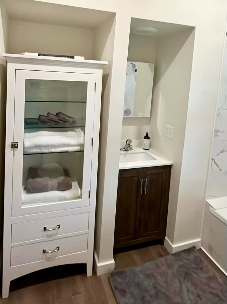 Furnished Finder property 743076_1 photo 9