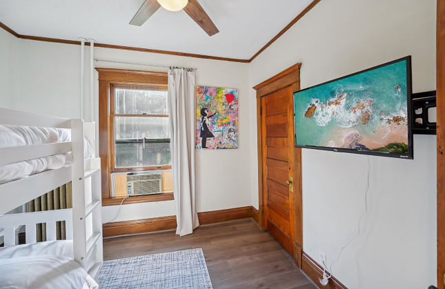 Furnished Finder property 743076_1 photo 12