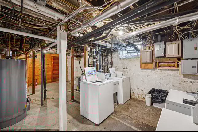 Furnished Finder property 743076_1 photo 15