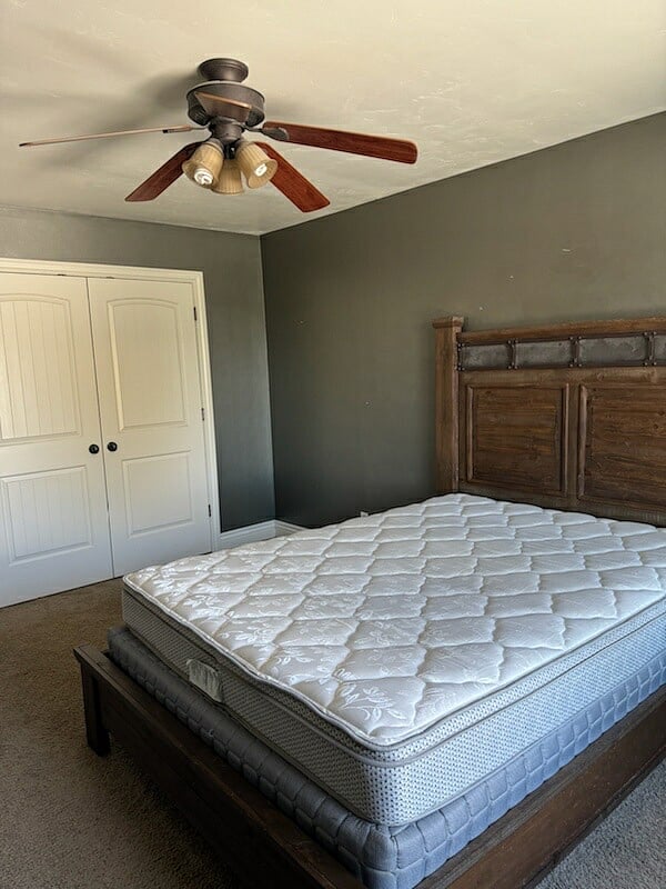 Furnished Finder property 743078_1 photo 5