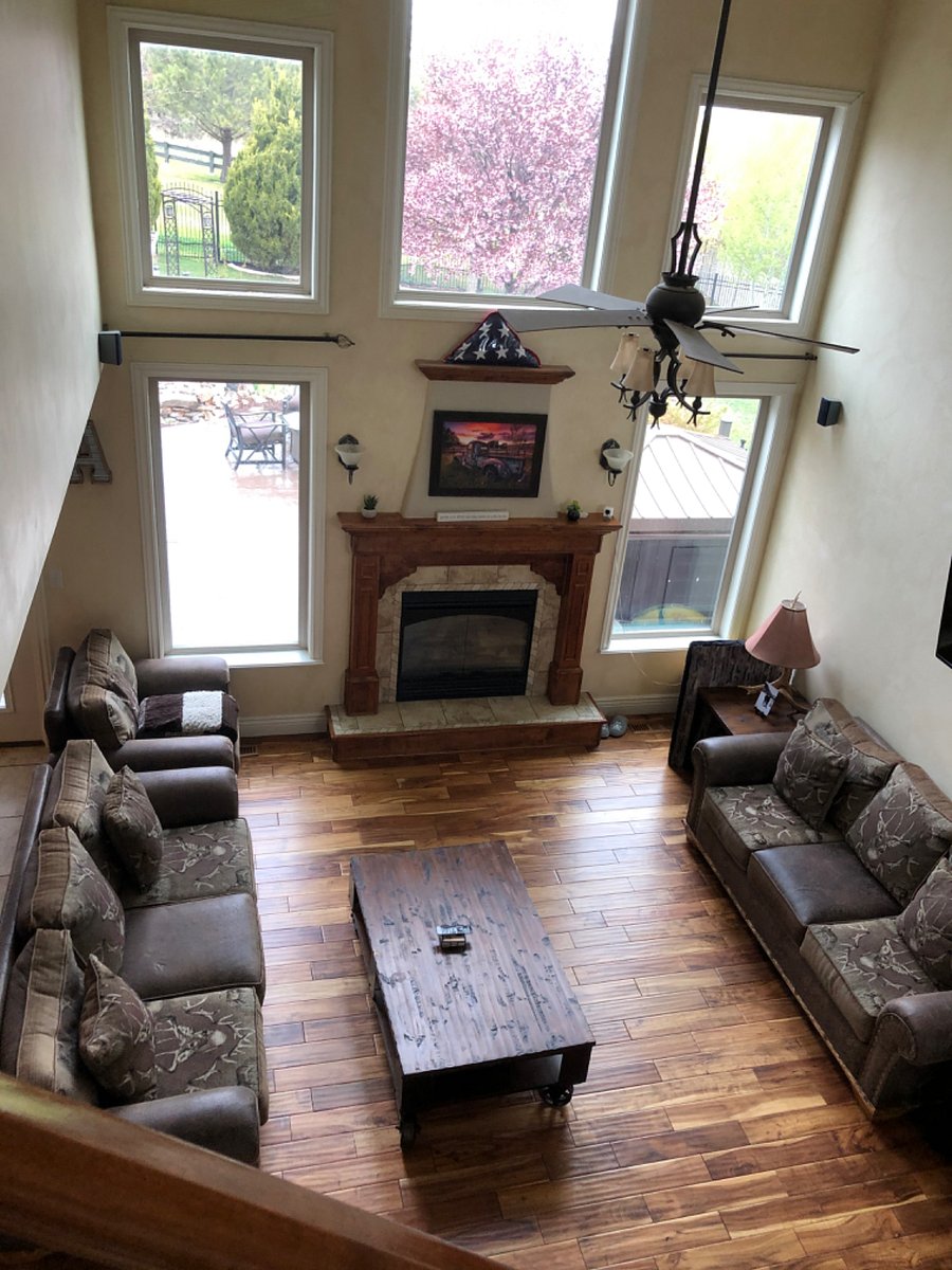 Furnished Finder property 743078_1 photo 6