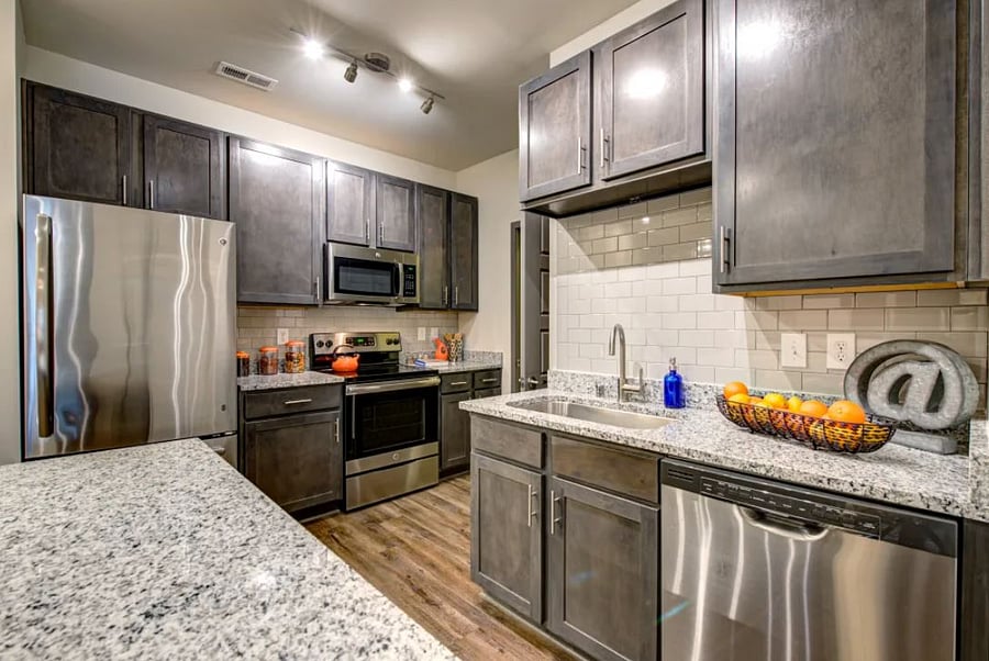 Furnished Finder property 743079_3 photo 6