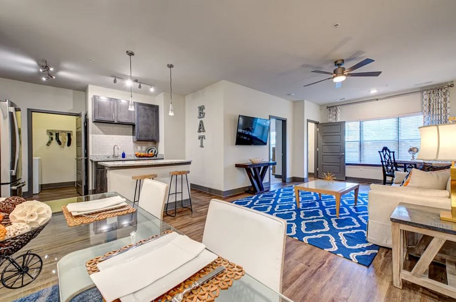 Furnished Finder property 743079_3 photo 7
