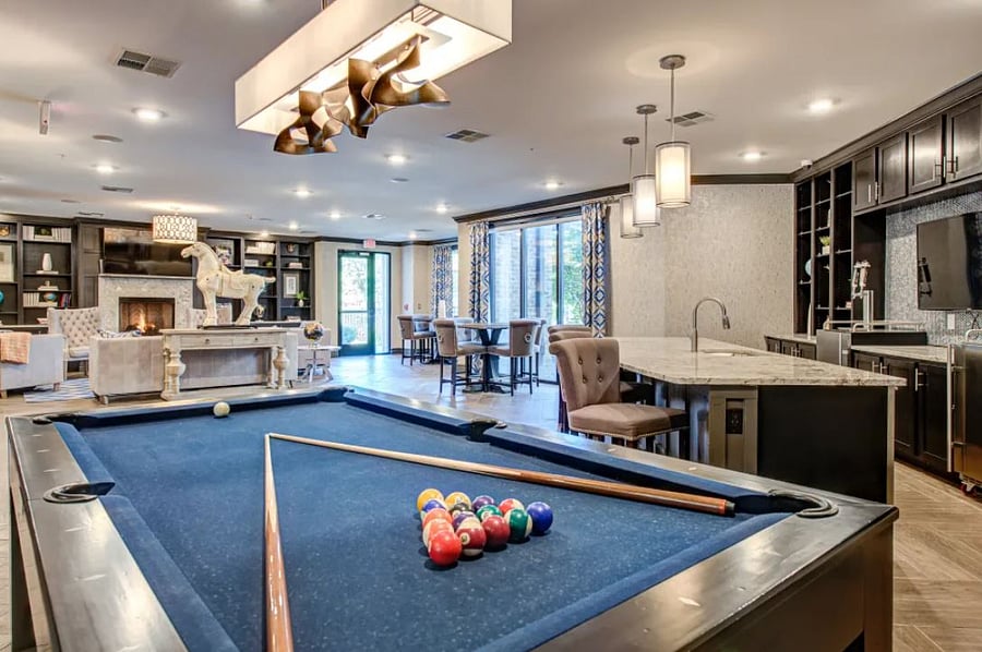 Furnished Finder property 743079_3 photo 9