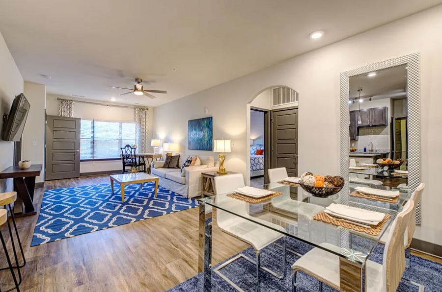 Furnished Finder property 743079_3 photo 10