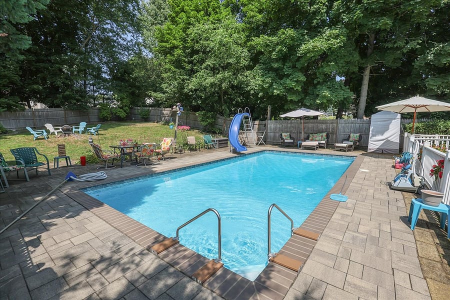 Furnished Finder property 743081_1 photo 4