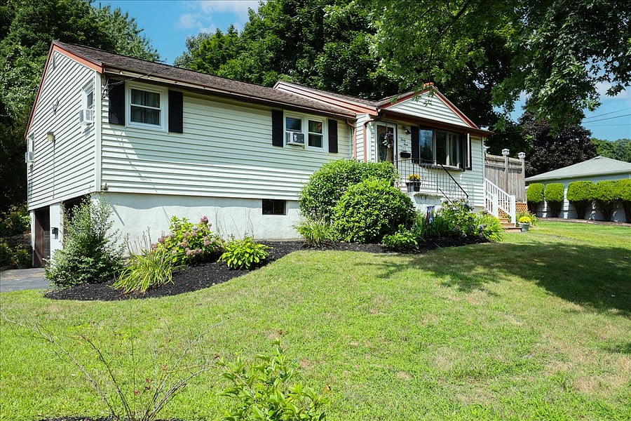 Furnished Finder property 743081_1 photo 5