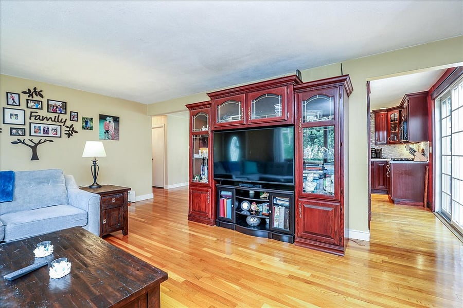 Furnished Finder property 743081_1 photo 6