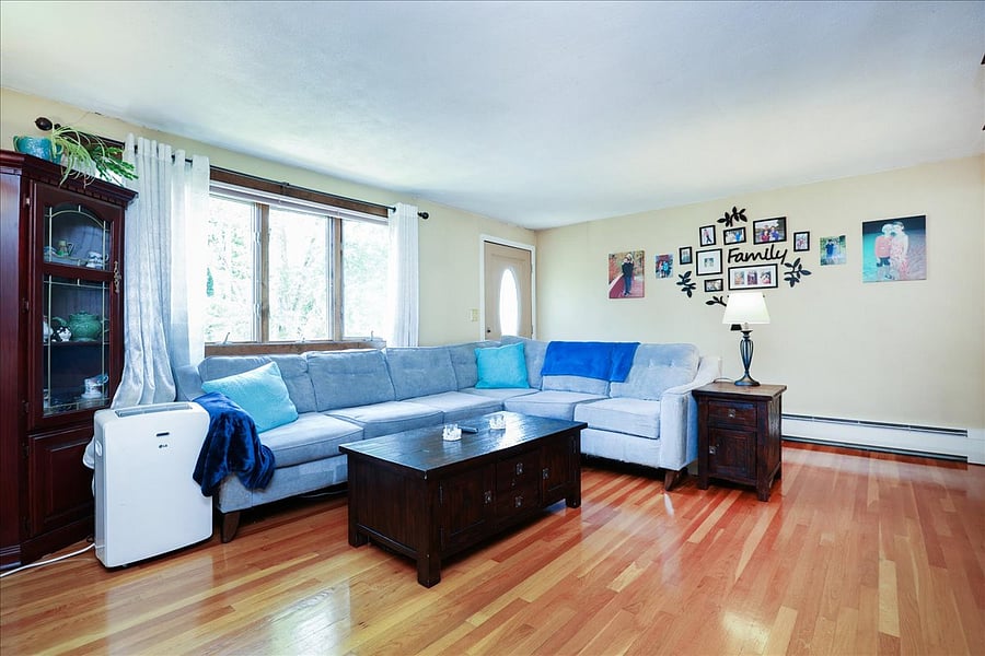 Furnished Finder property 743081_1 photo 7
