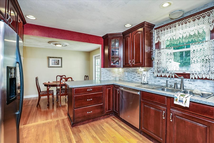 Furnished Finder property 743081_1 photo 8