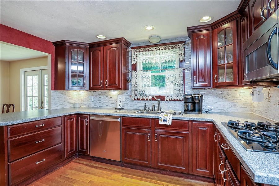 Furnished Finder property 743081_1 photo 9