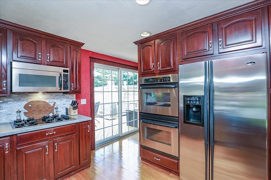 Furnished Finder property 743081_1 photo 10