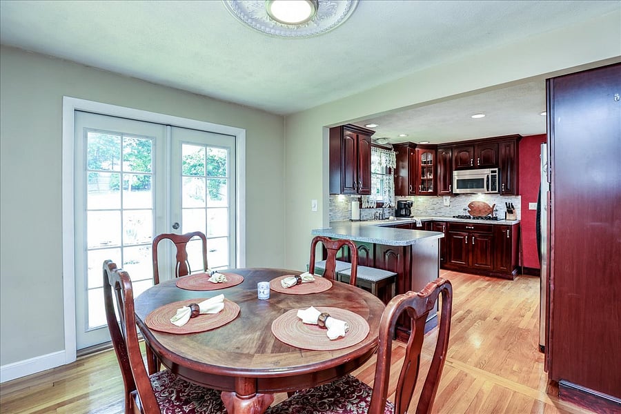 Furnished Finder property 743081_1 photo 11
