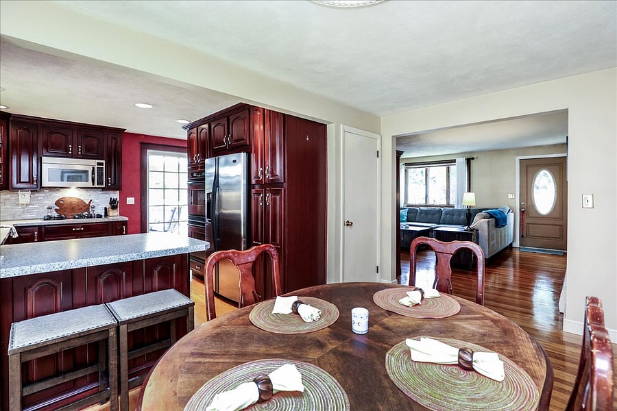 Furnished Finder property 743081_1 photo 12