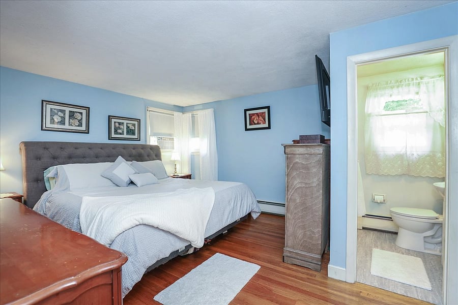Furnished Finder property 743081_1 photo 13