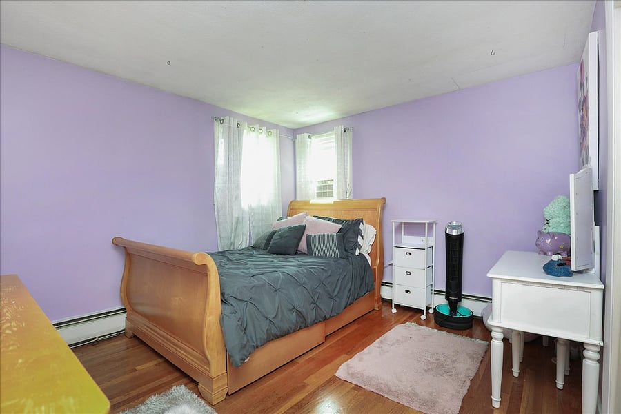 Furnished Finder property 743081_1 photo 14