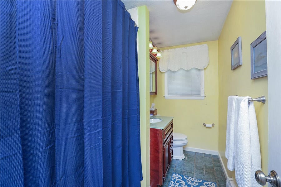 Furnished Finder property 743081_1 photo 15