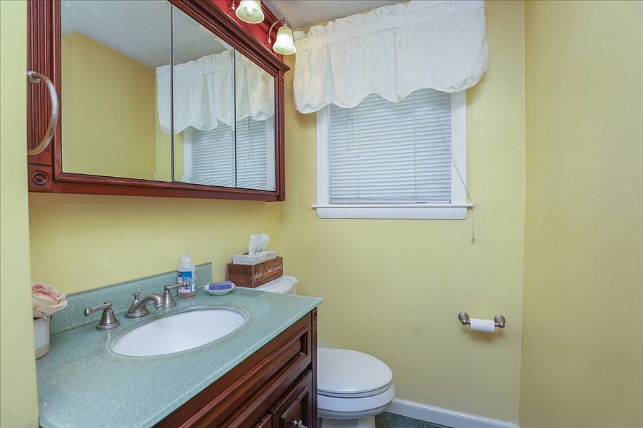 Furnished Finder property 743081_1 photo 16