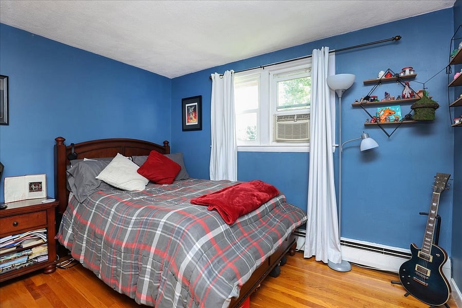 Furnished Finder property 743081_1 photo 17