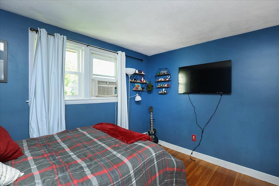 Furnished Finder property 743081_1 photo 18