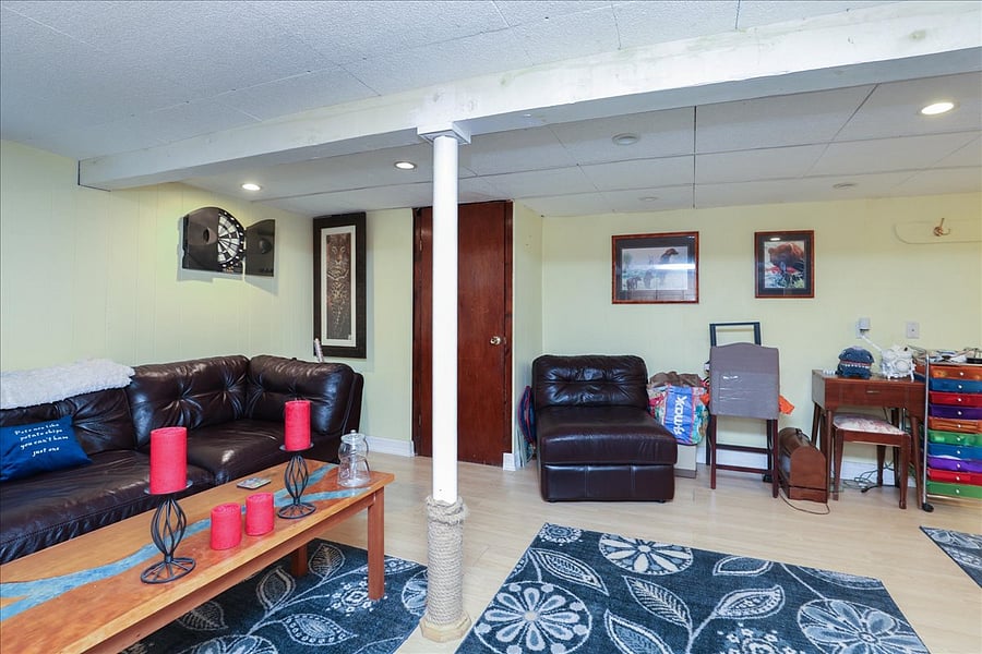 Furnished Finder property 743081_1 photo 19