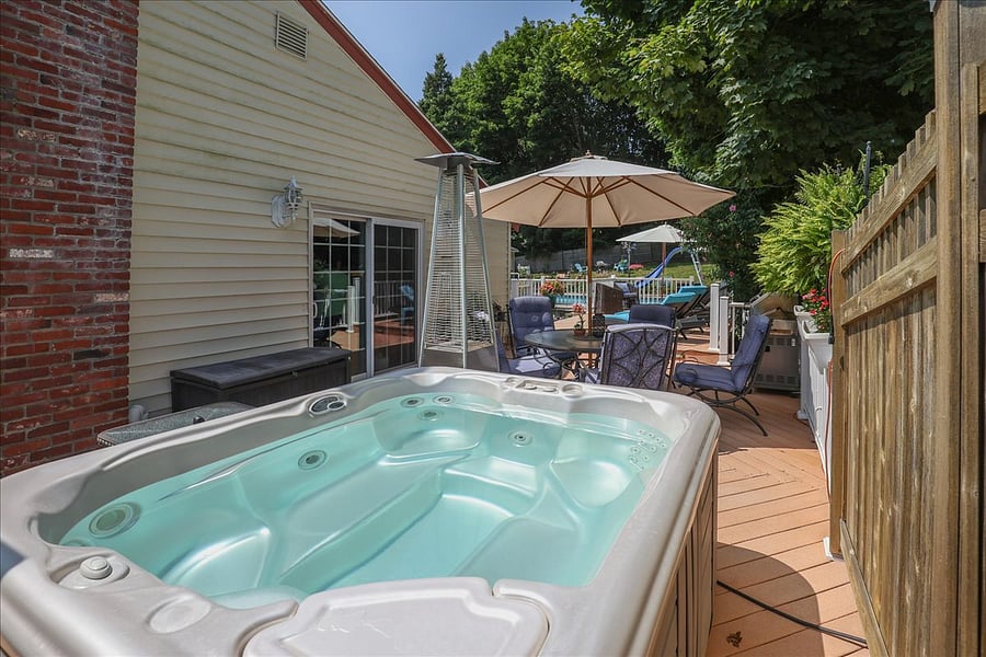 Furnished Finder property 743081_1 photo 20