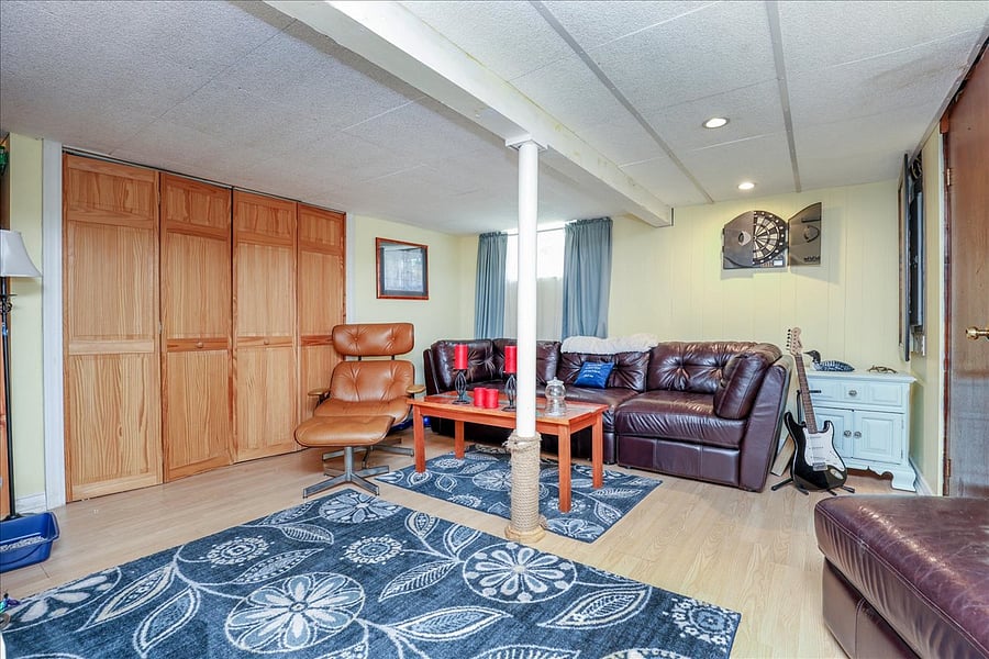 Furnished Finder property 743081_1 photo 21