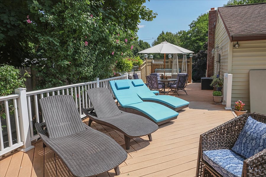 Furnished Finder property 743081_1 photo 22