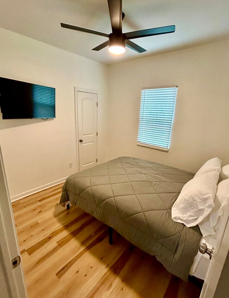Furnished Finder property 743086_1 photo 4