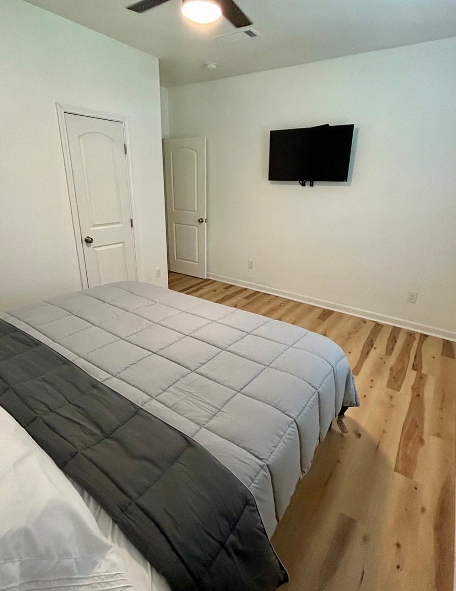 Furnished Finder property 743086_1 photo 7