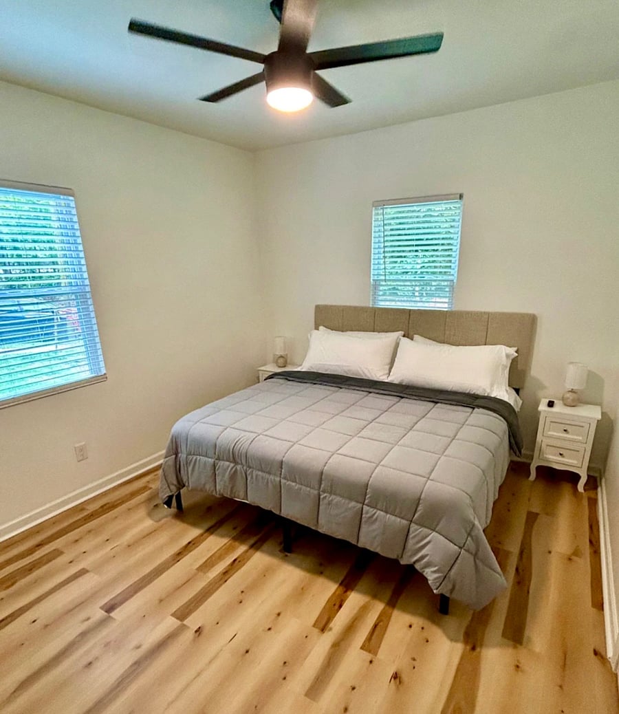 Furnished Finder property 743086_1 photo 8