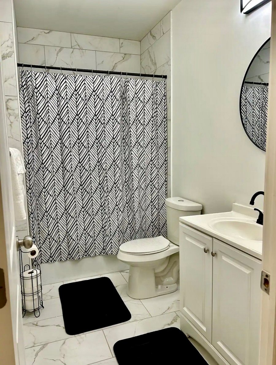 Furnished Finder property 743086_1 photo 9