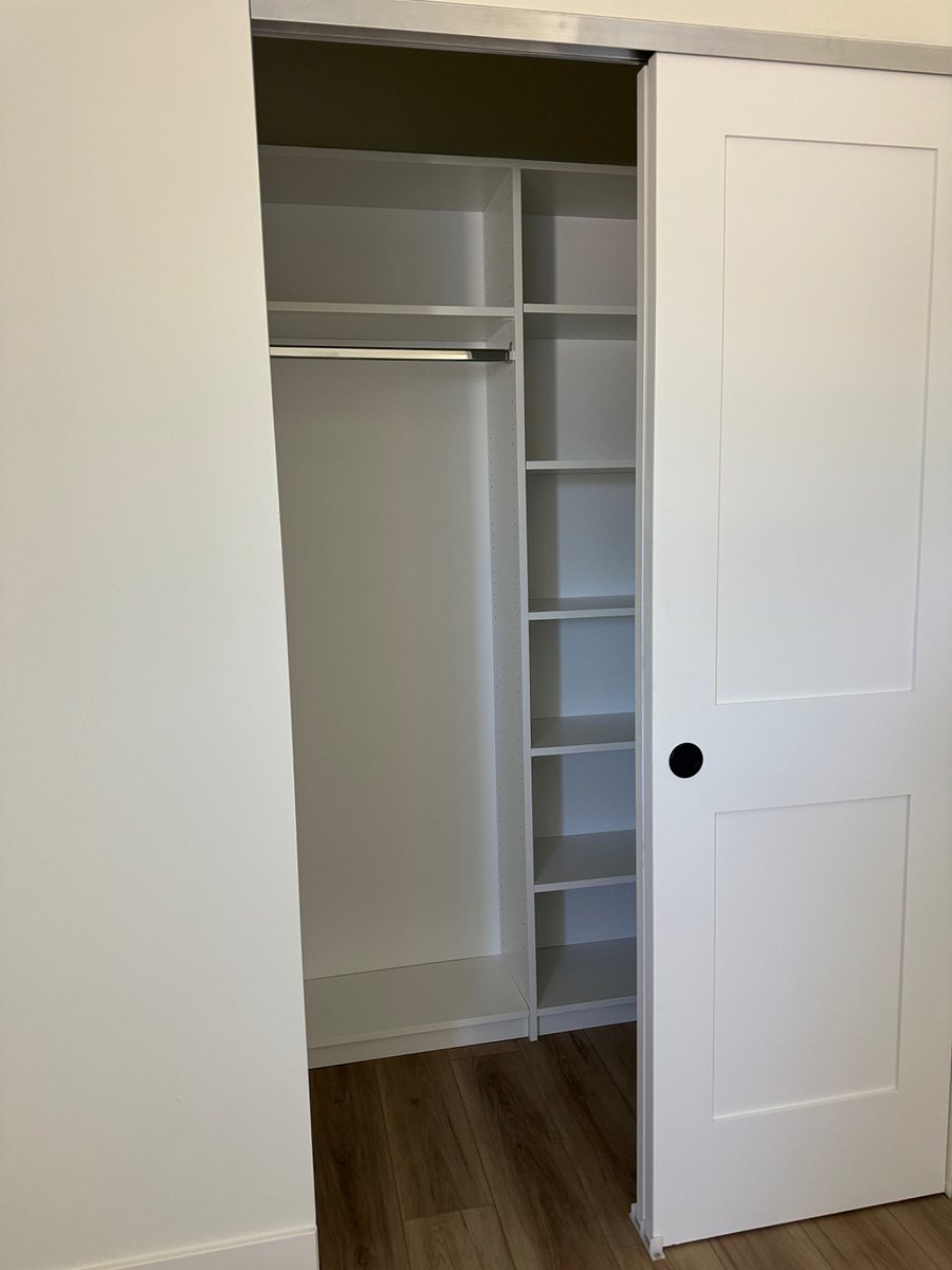 closet 2