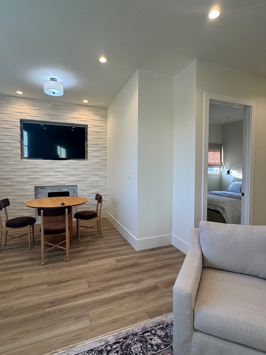 Furnished Finder property 743098_1 photo 25